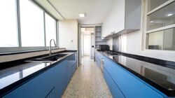 Lakeholmz (D22), Condominium #570254181